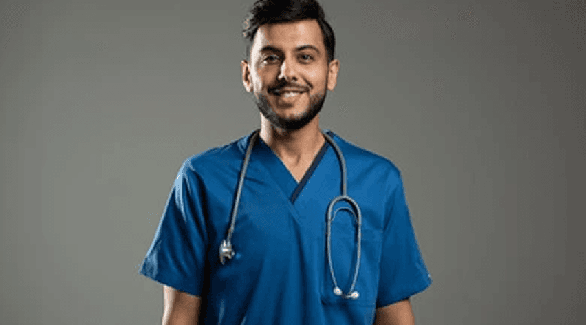 مركز الحجامية الحديثة بالتعاون مع مستشفى السعودي الالماني