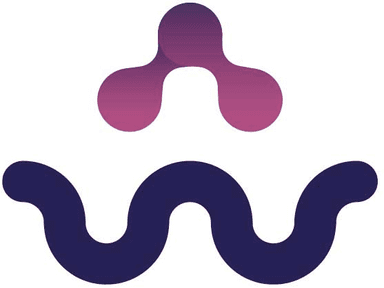 شركة شير الدولي