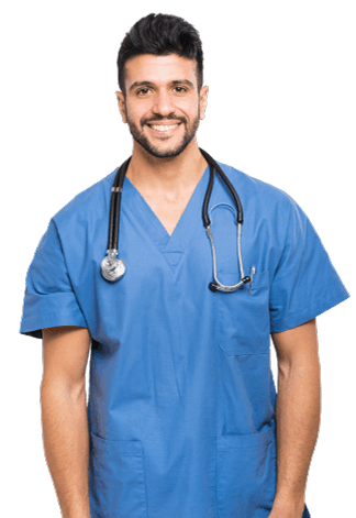 دكتور احمد الشهري